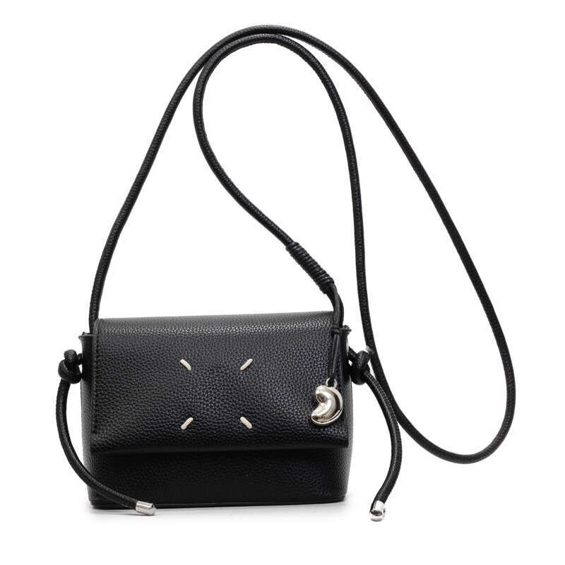 Summer New Dopamine Color Single Shoulder Light Luxury Design bag, Simple Commuter Crossbody bags designer women