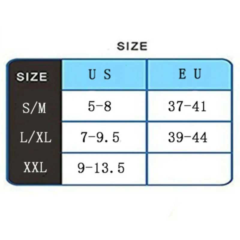 Classic Toe Wrap Pressure Socks Compress Zipper Socks Compression Stockings Cycling Sports Marathon Non-slip Zippered Stockings Z250731