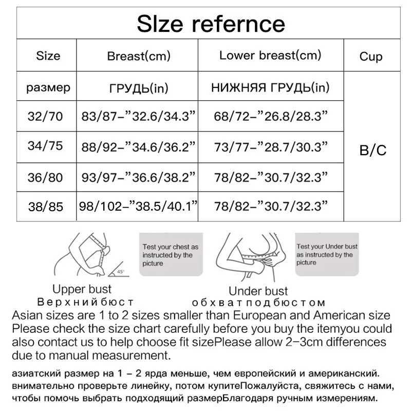 Womens Seamless Bra Solid Push Up Lingerie Sexy Wire Free Bralette Female Intimates Comfort Bras French Fashion Underwear Top Z250730