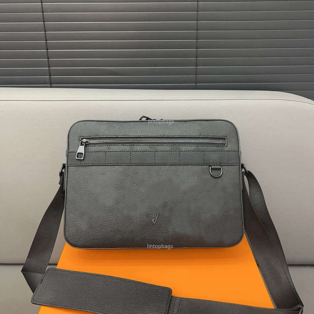 10A Quallity luxurys Designer bag men Women Messenger Purse Crossbody Bags Shopping Bag Shoulder bag Handbags Wallets tote bag backpack bag Camera bag travel bag