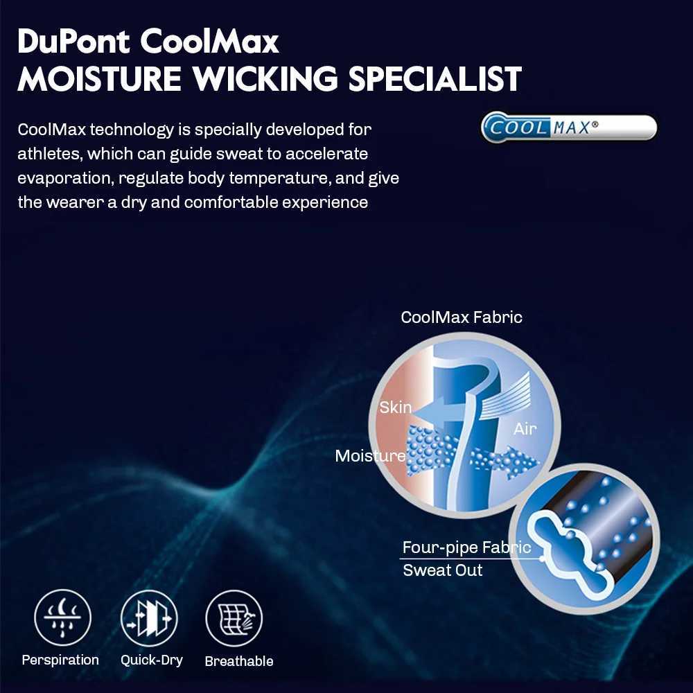 Cotton Linen Cotton Linen Cotton Socks With Ankle Support Sports Wear Bicycle Running Basketball Athletic Bike Trekking Mid Calf Breathable Z250731