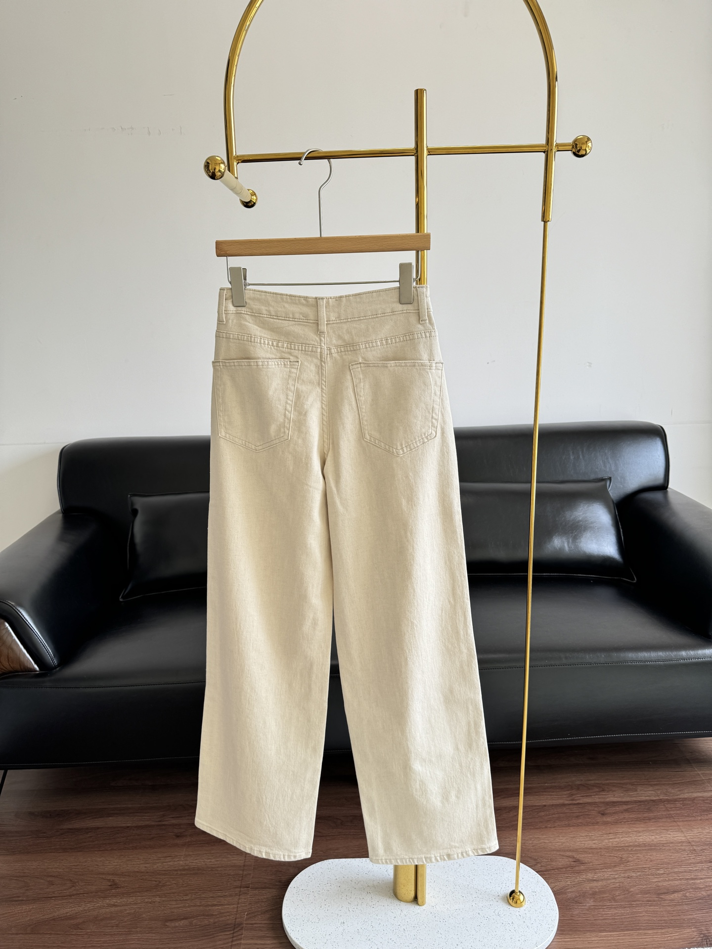 L Brand Denim jeans outdoor mens and womens designer brand luxury gift Valentines Fathers Christmas.M315