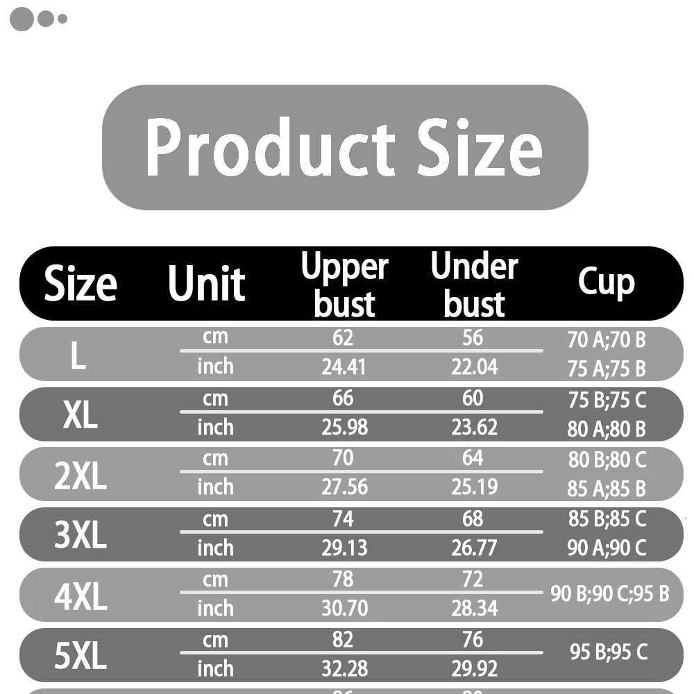 Womens Sports Bra Fitness Anti-Sagging Upper Strappy Push Up Brassiere Large Size Slim Elastic Shockproof Wireless Underwear Z250730