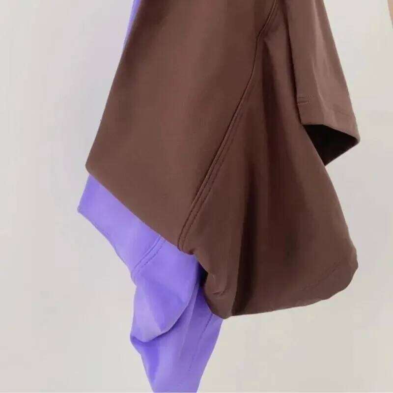 Sexy Solid Color High Waist Yoga Legging Soft Tight Women Fiess Sport Short Cycling Comprehensive Training Jog Athletic