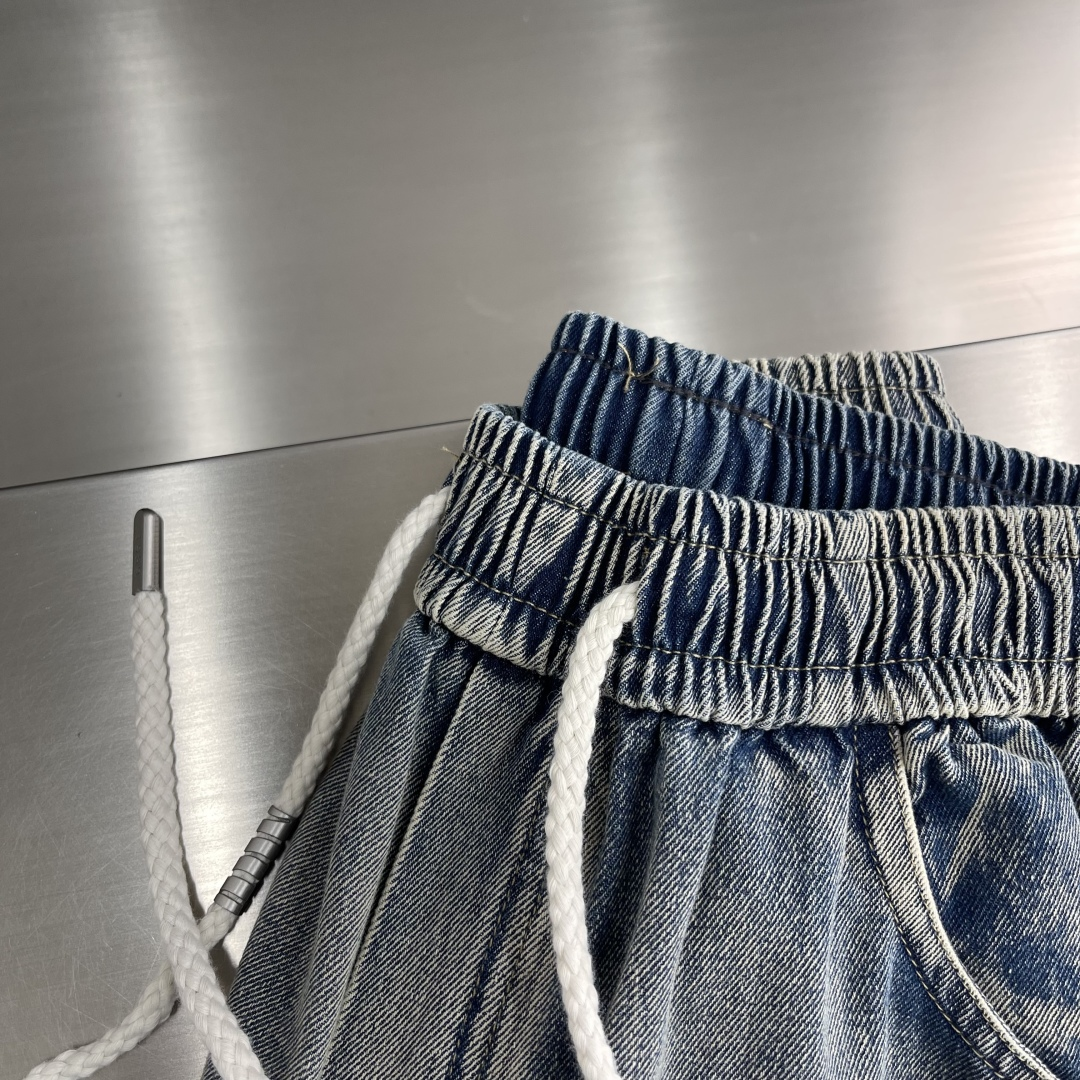 L Brand Denim jeans outdoor mens and womens designer brand luxury gift Valentines Fathers Christmas.M277