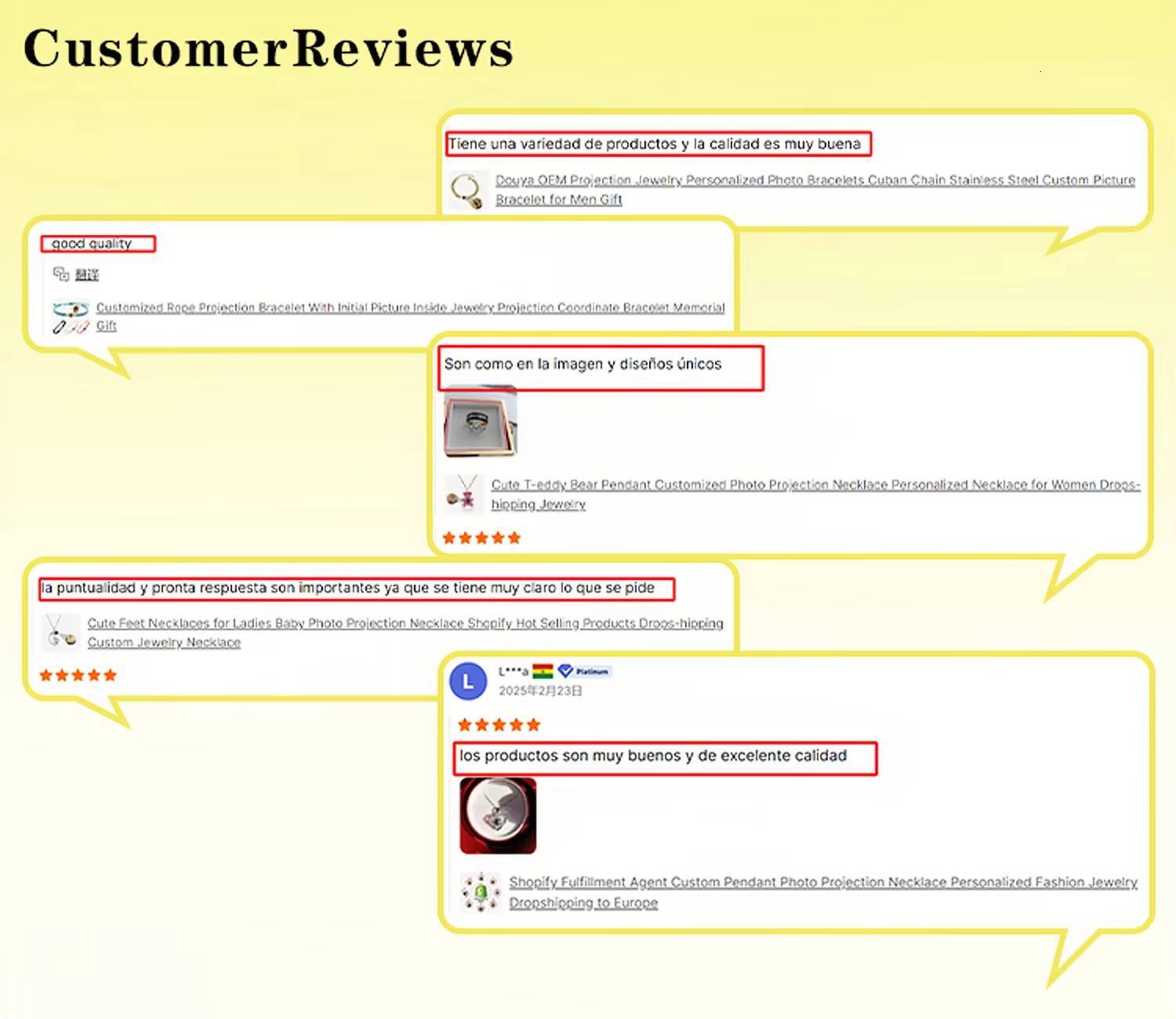 Mens Custom 925 Sterling Silver Cuban Ring VVS Gold-Plated Fashion Design Band Adjustable Size Hip Hop Jewelry with Moissanite