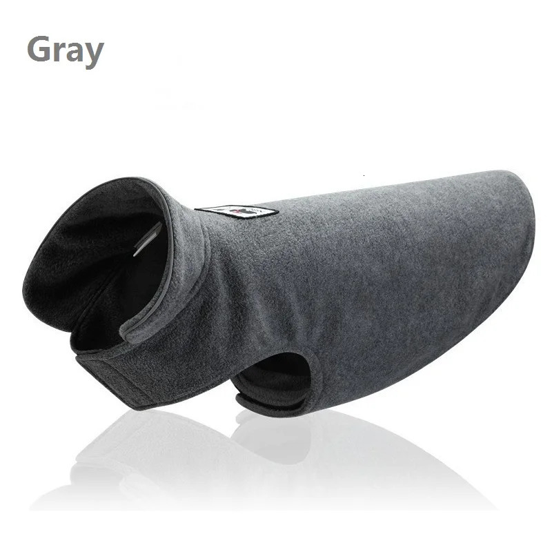 JanPet Reflective Pet Clothes Dog Jacket Coat Winter Dogs Pet Jacket Retro Cozy Warm Pet Outfit Clothes Large Dog Vest XS-2XL 250729