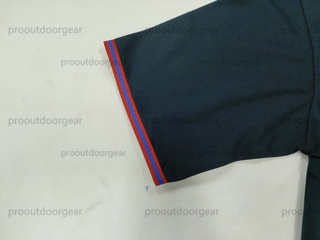 In Stock 17 OHTANI Baseball Jerseys #JUDGE Sweatshirt - Embroidered Stitched Jerseys Breathable Slight Stretch Polyester