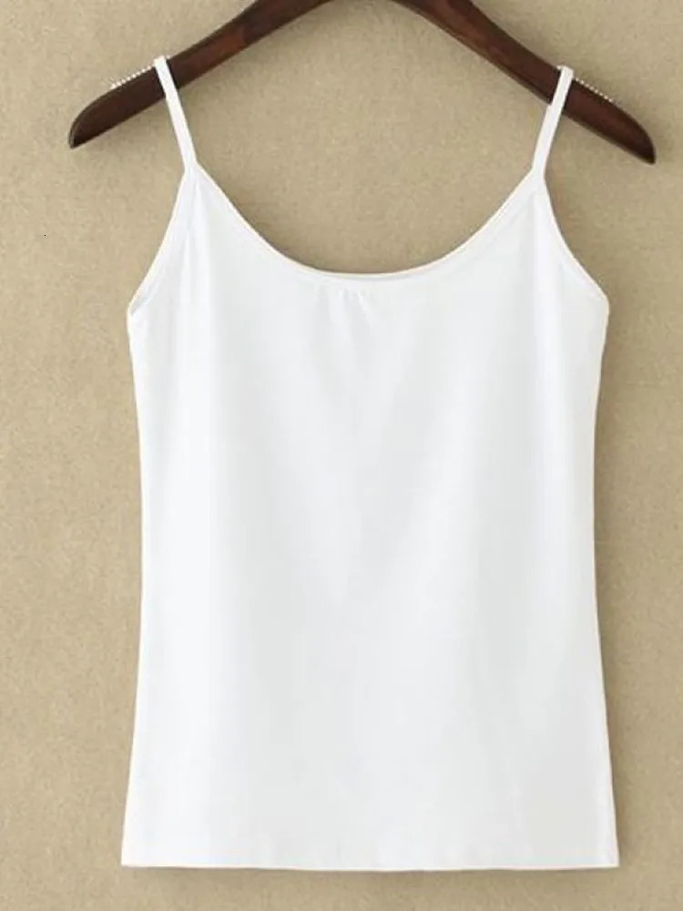 spring plus size Korean elegant womens suit female blazer leisure pants Tweed jacket three piece set 250731