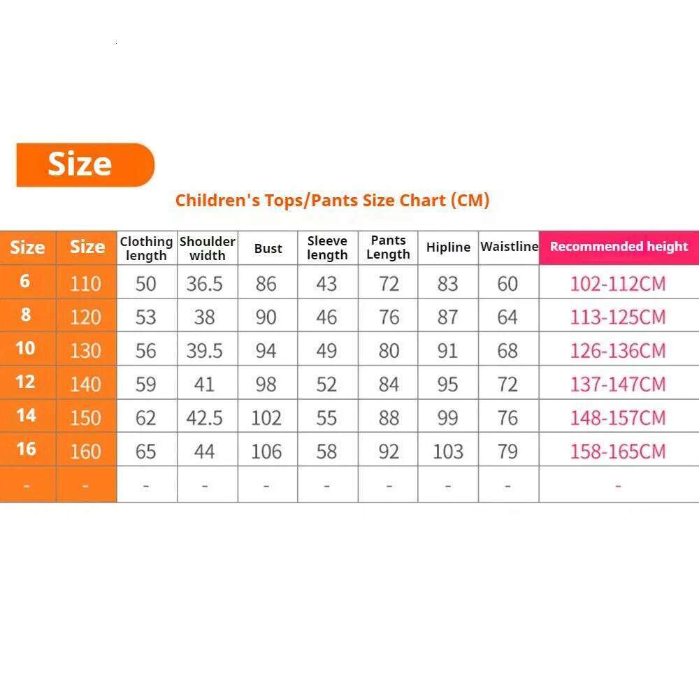 Winter Children's Ski Suit Set For Boys And Girls Single Board Thick Warm Waterproof Cotton Clothing Equipment Snowboard Jacket