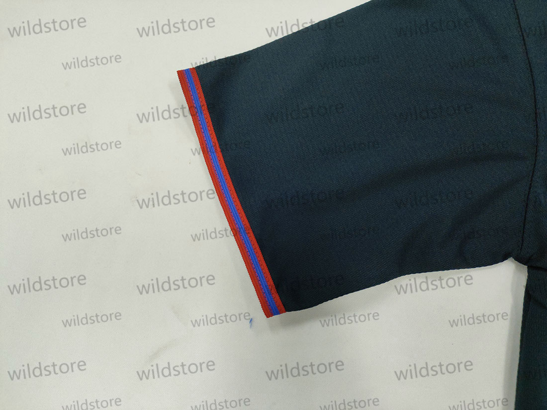 In Stock 17 OHTANI Baseball Jerseys #JUDGE Sweatshirt - Embroidered Stitched Jerseys Breathable Slight Stretch Polyester