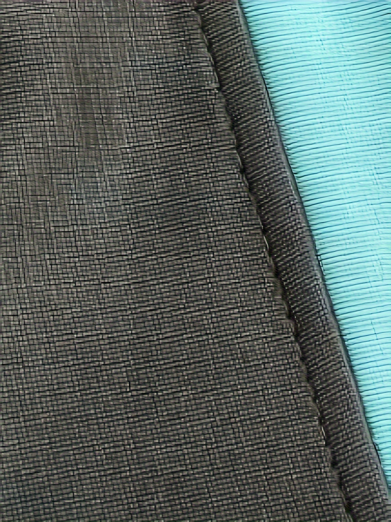 Men's No.26 Embroidered Football Jersey, Black V-Neck, Breathable, Free Shipping