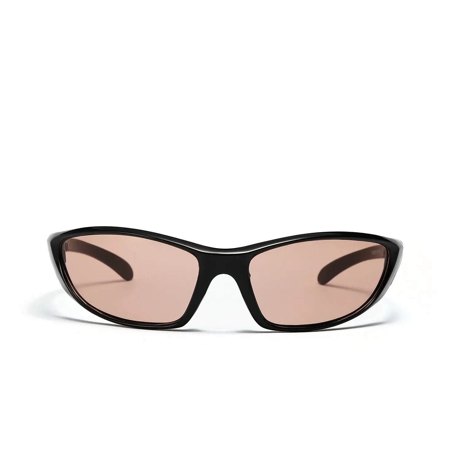 2025 Silver SPORT Sunglasses Men Women Retro Punk Cycling Trendy Sun Glasses For Male Shades Goggle Outdoor Y2K 250729