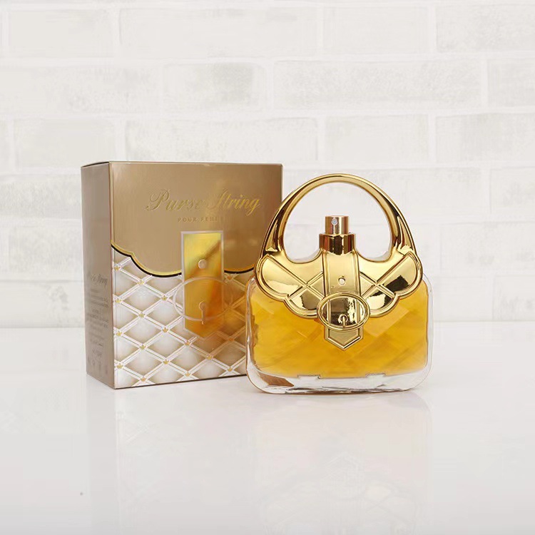 100ml Elegant Women Sweet perfume Fragrance cologne Lady Perfumes Deodorant 3.3Oz High Quality Fast Ship Pink Pour Femme