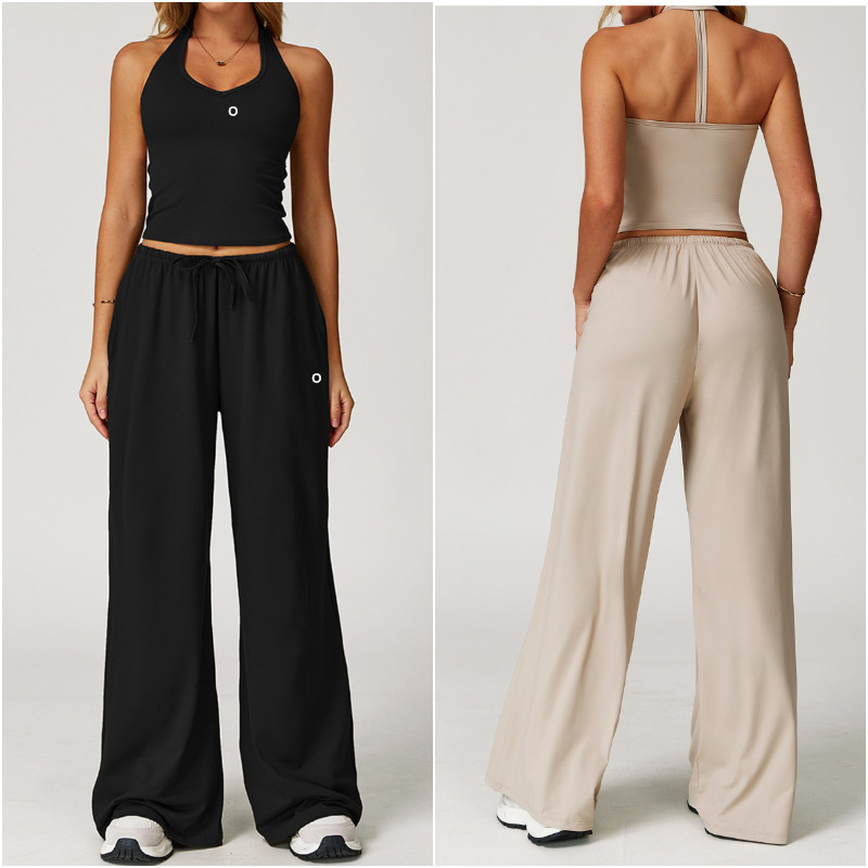 3058 Women Yoga Out… - image