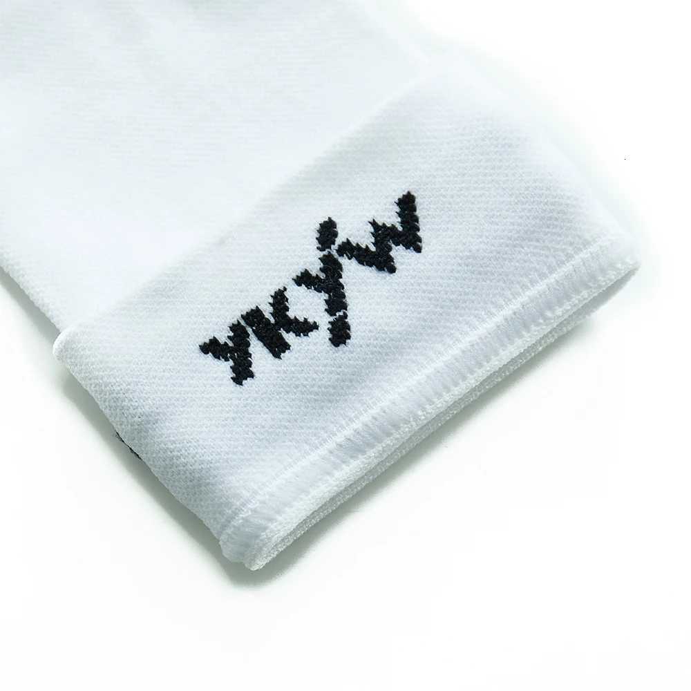 Cotton Cycling Socks Men Women Breathable Road Bicycle Socks Sport Compression Socks Outdoor Racing Running Bike Socks Z250731