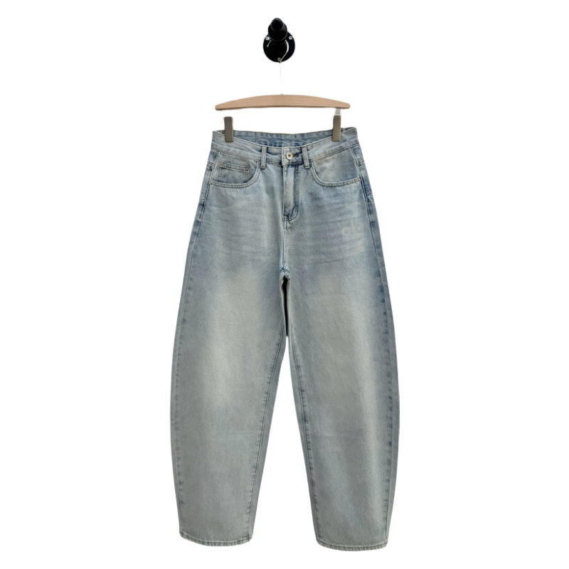 L Brand Denim jeans outdoor mens and womens designer brand luxury gift Valentines Fathers Christmas.M157