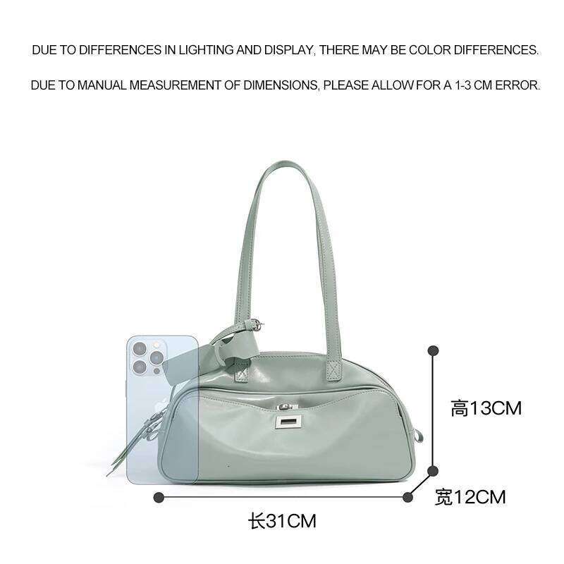 Bags for women bag designer Handbags Leather Commuter Bag Ladies Tote Shoulder handbag