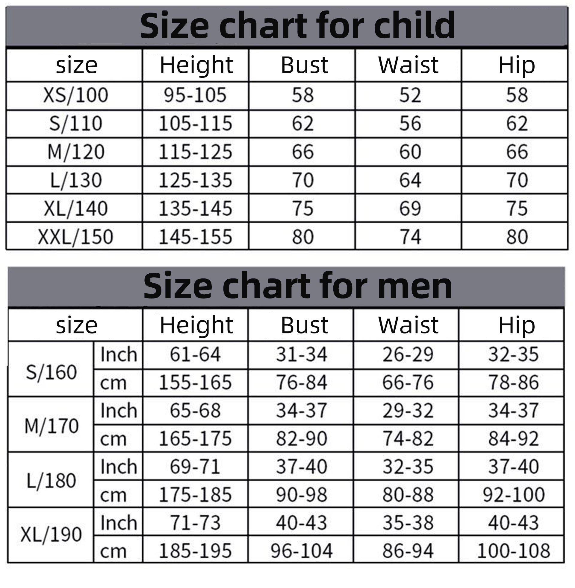 Children's Superman spy style one-piece tight-fitting suit, red and black contrasting hero costume, Halloween party stage performance cosplay cos