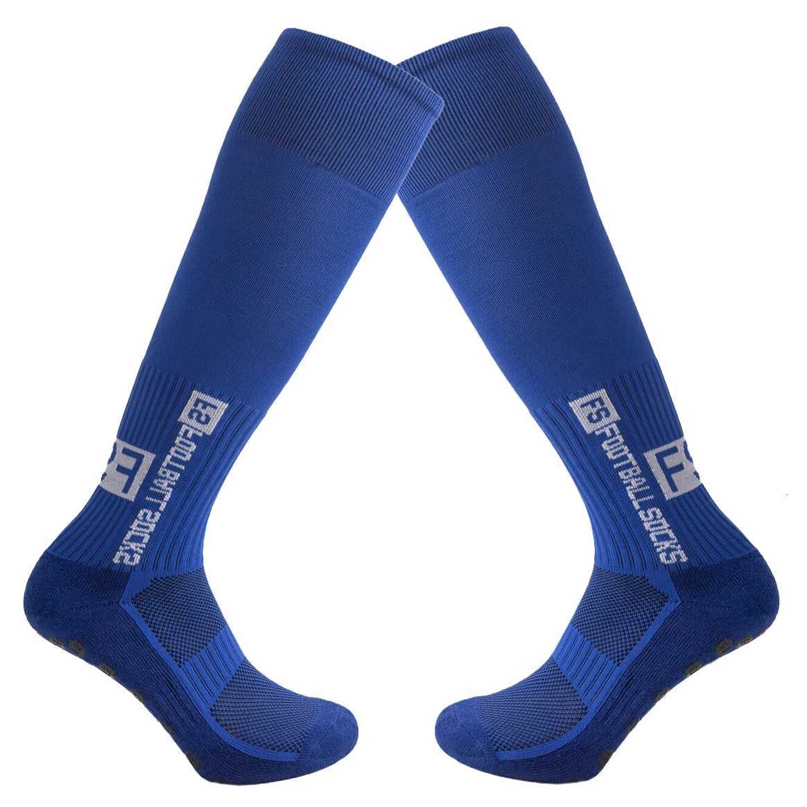 Professional Cycling Socks breathable mens and womens sports running basketball compression socks Soccer Socks Z250731