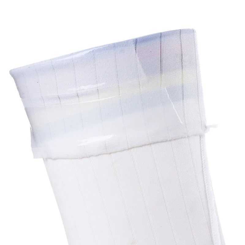 New Summer Breathable Cycling Socks Men Anti Slip Seamless Aero Bike Wearproof Road Cycling Socks Z250731