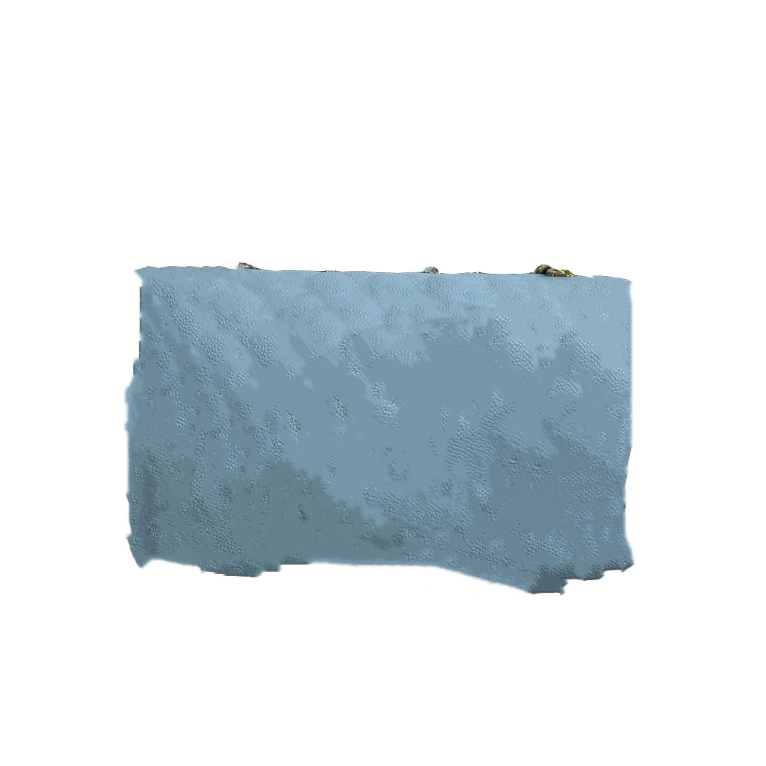 2023designer bag Ladies Flap Crossbody Canvas Genuinet Leather Tote Bags Classic LetterPrints shoulde6 Letter chaini08