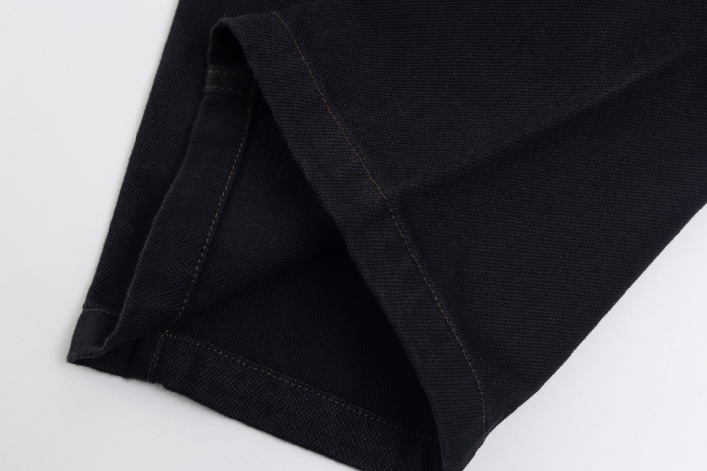 L Brand Denim jeans outdoor mens and womens designer brand luxury gift Valentines Fathers Christmas.M319