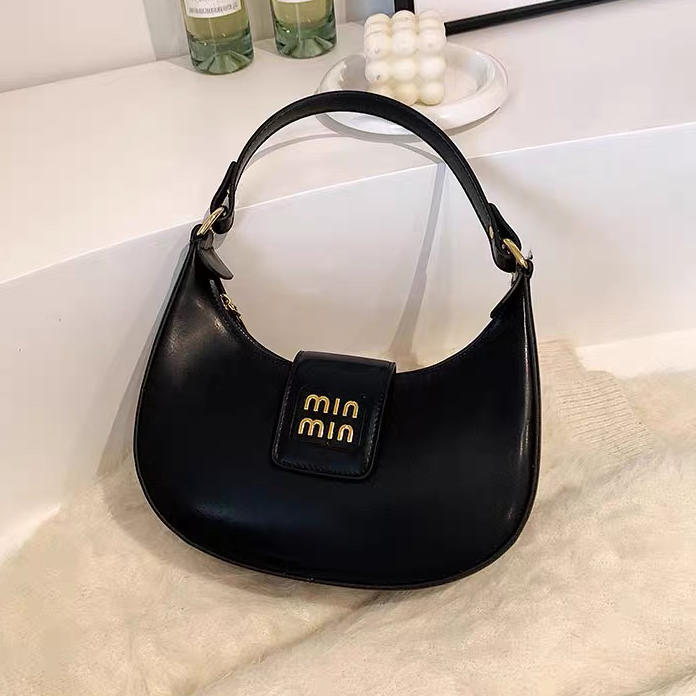 Designer Bags Shoulder Bags Luxury Bags Wallet Tote bag Letters Leather Women's hobo Bags High Quality Crossbody Bags Purses Mini Handbag Shoulder Removable