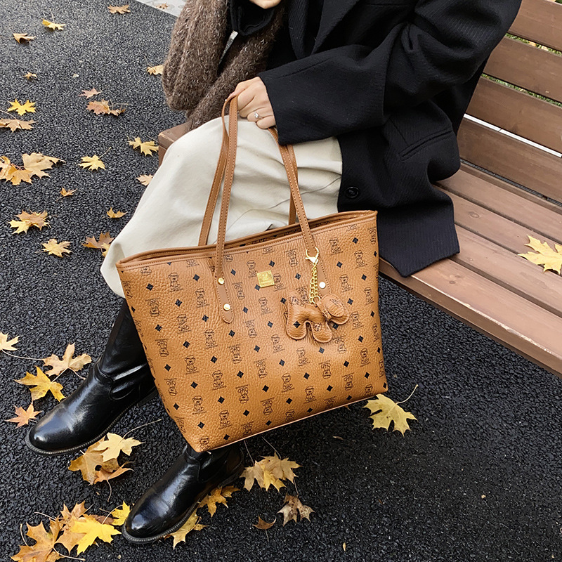 free shipping for designer bag women ladies flap lady girl fashion handbag women crossbody Underarm Bucket tote bag
