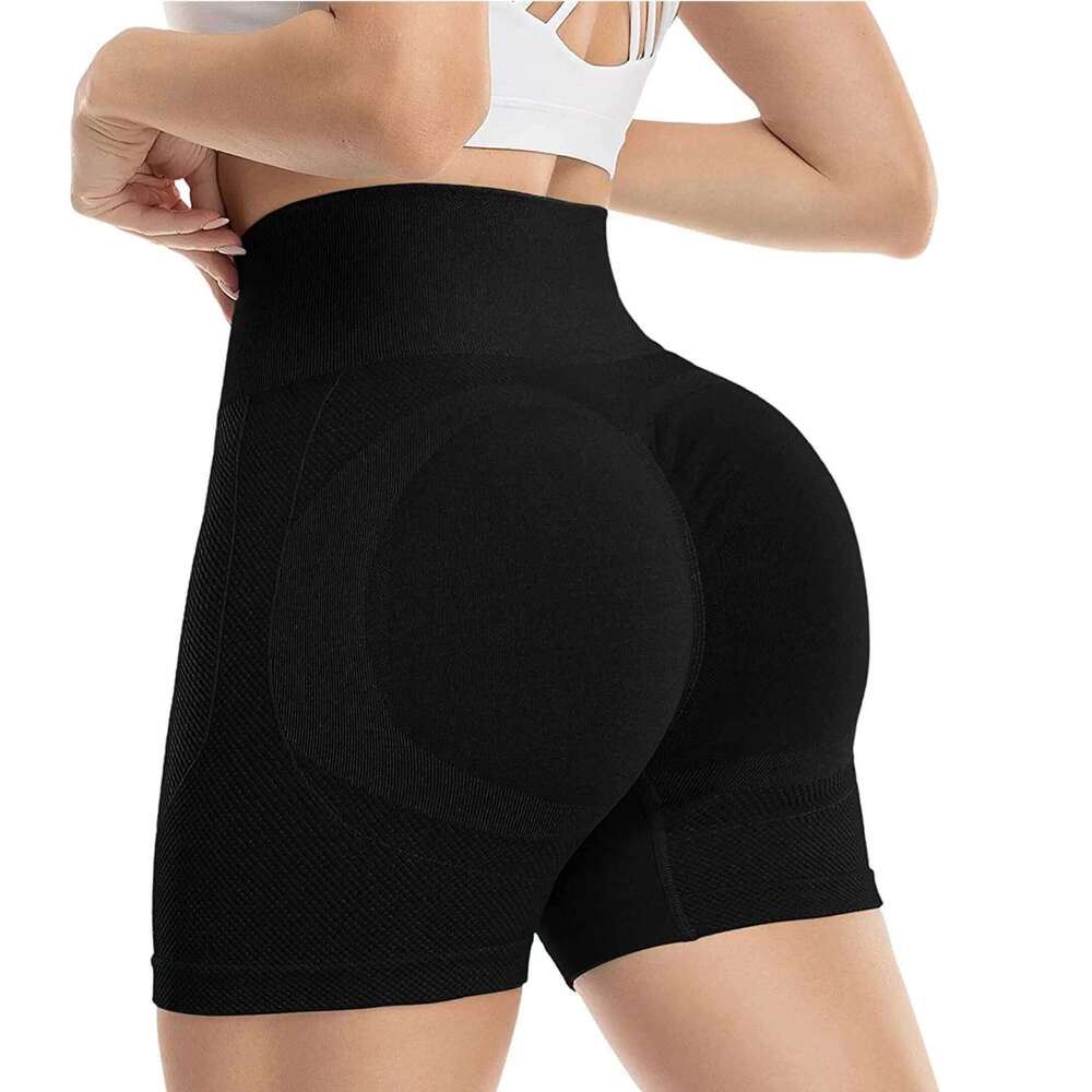 Seamless Sports for Women Pants Tights Woman Clothes High Waist Workout Scrunch Leggings Fiess Gym Wear