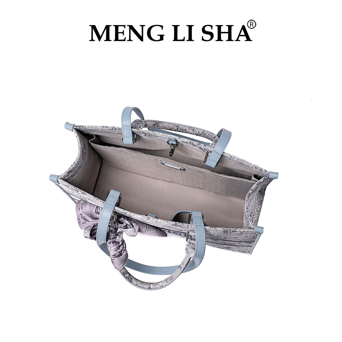 2025 New Korean Fashion Simple Lazy Style Tote for Women Large Capacity Versatile Handbag Single Shoulder Underarm Bag ddmymoon