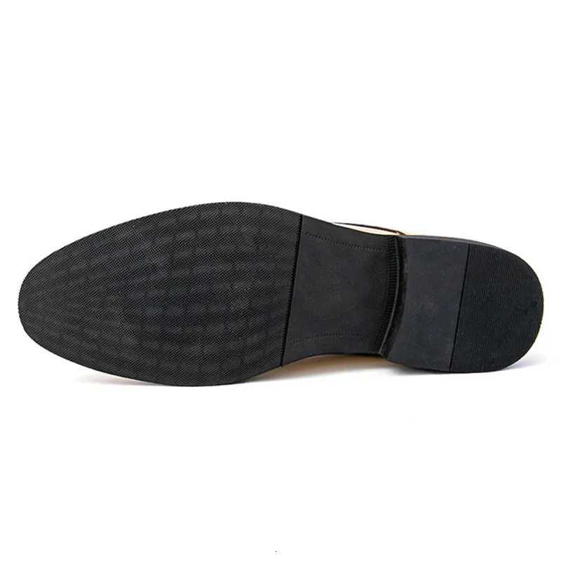 Fion New Gold Silver Glossy Patent Leather Lace Up Derby Shoes For Men Formal Wedding Gro Pr Flats Zapatillas Hbre Y250730