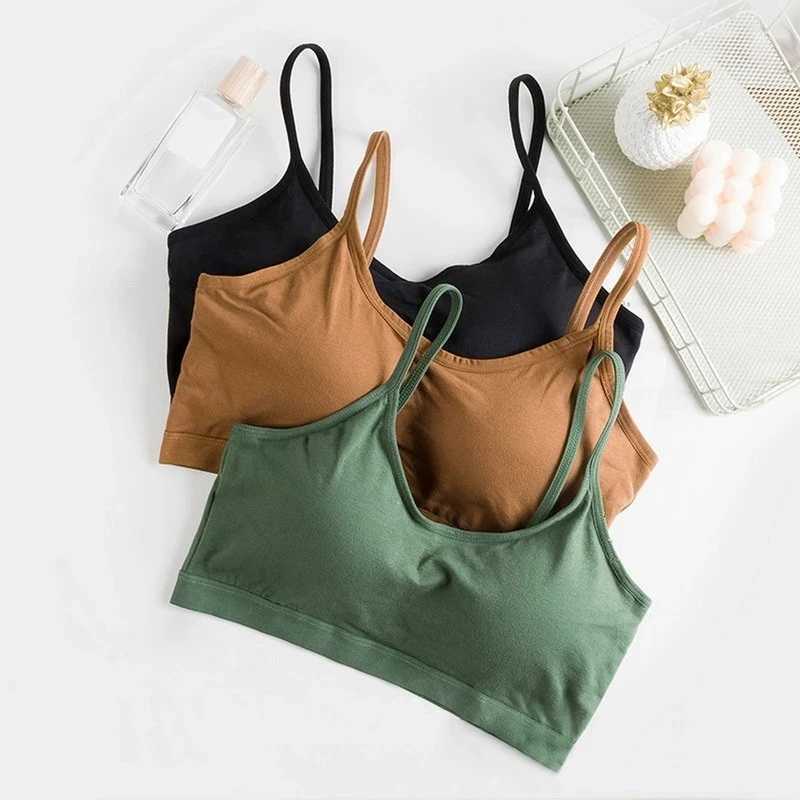 Women Sports Bra Sexy BreaTHable Sport Tops Push Up Bra Female Gym Fitness Sports Underwear Weightlifting Seamless Bra Z250730