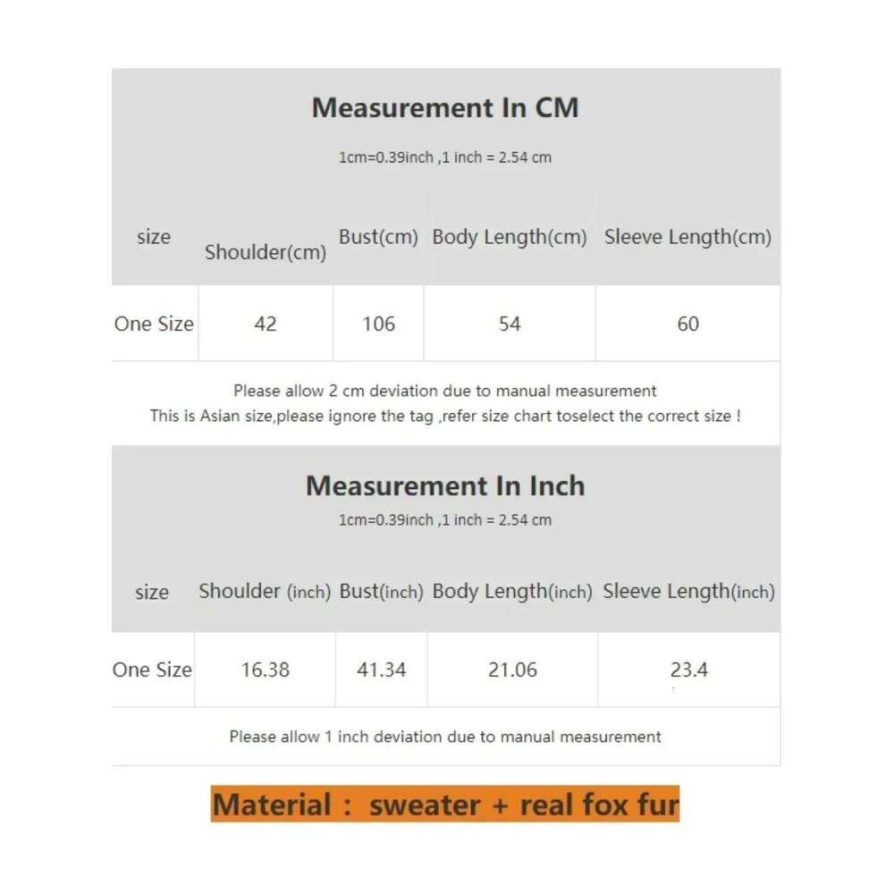 Autumn Winter Hooded Real Fox Female Natural Fur Cardigan Coat Women Casual Fashion Short Knitted Jacket