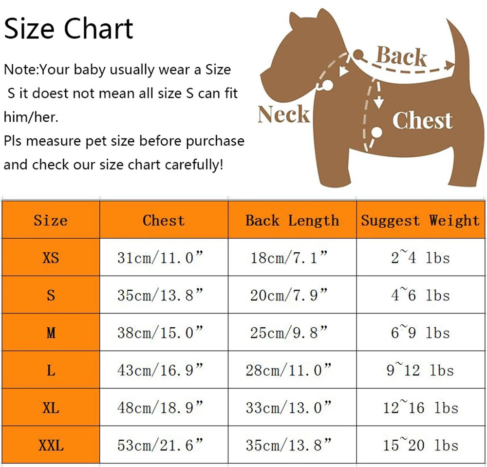 Dog Jeans Jacket Cute Casual Blue Denim Coat Vest Pet Puppy Clothes Apparel 6 Sizes 2 Colours 250729