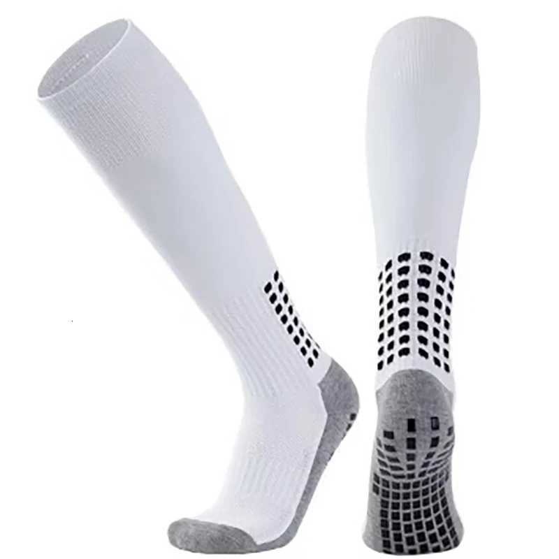 Professional Cycling Socks breathable mens and womens sports running basketball compression socks Soccer Socks Z250731