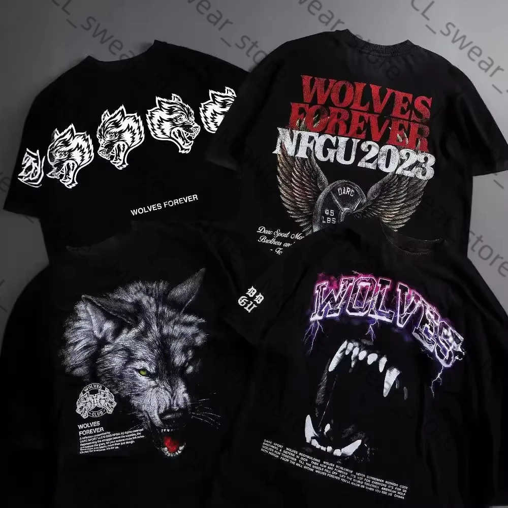 Sport Vintage Women T Shirts Gym Bodybuilding Oversized Men Clothing Summer Fitness T Workout T-shirts H250731 I81R