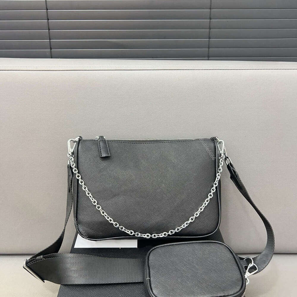 man Fashion Satchels Hobo Totes Handbag Bags Messenger Bags Leather Crossbody Shopping Women Designer Purse Envelope Wallet work bag travel bag