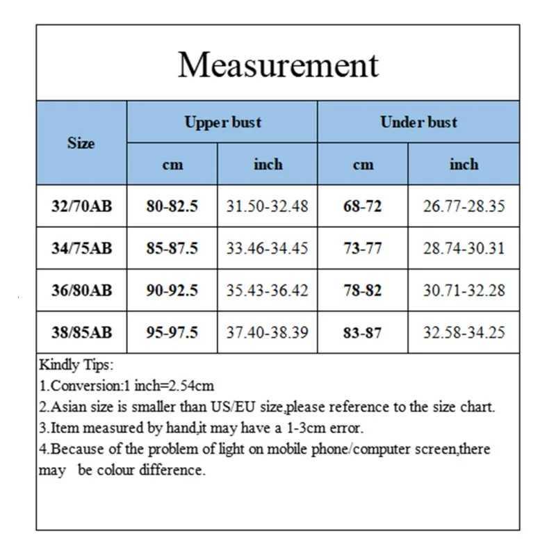 New Nylon French Pleated Bra New Detachable Ringless Thin Bra Without Underwire Seamless Underwear for Women Bras for Women Z250730