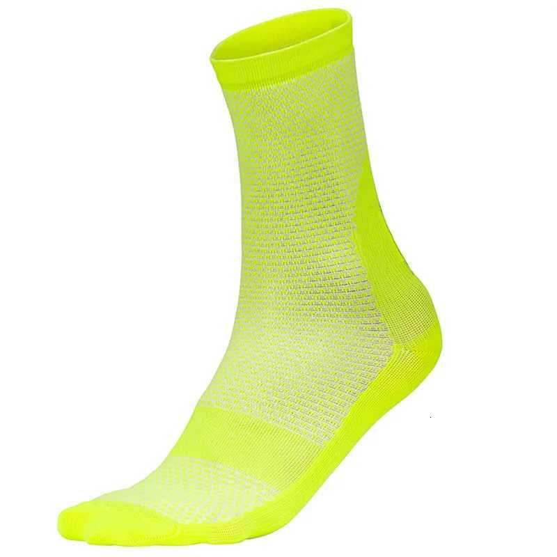 2021 Professional Brand Cycling Sport Socks Protect Feet Breathable Wicking Socks Cycling Socks Bicycle Socks Z250731