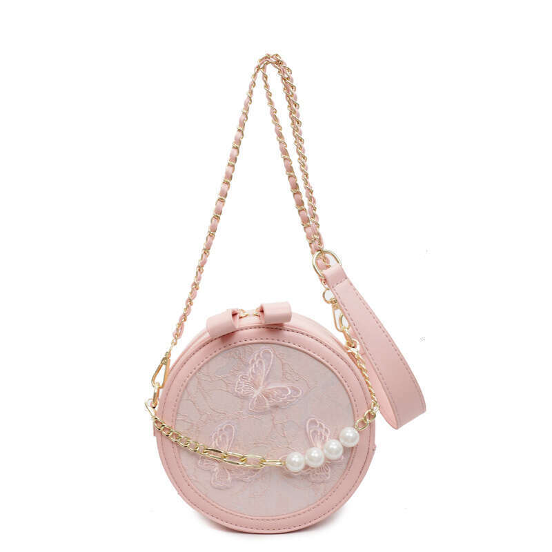 Design Fashion Single Shoulder for Women, Light Luxury Simple Versatile New Chinese Style Crossbody Bag, Casual Commuter Women's Bag