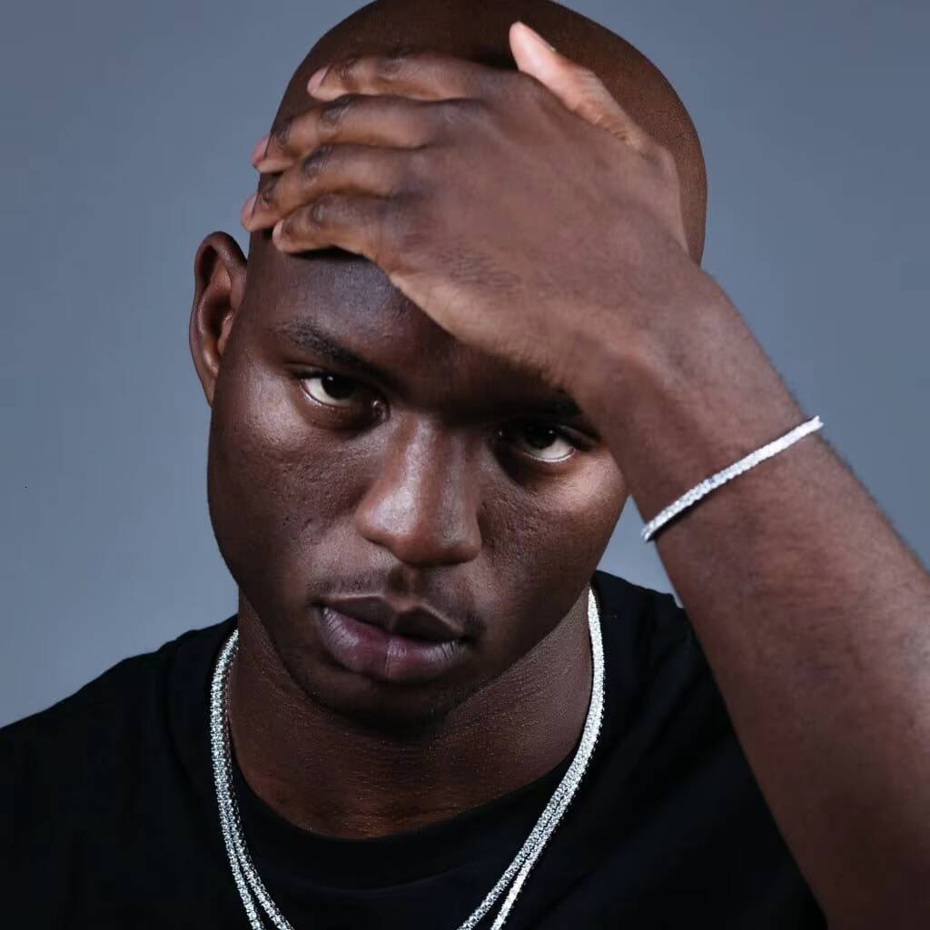 Classic Cz Chain Iced Out Bling Hip Hop Boy Men Chains 5A Cubic Zirconia 3mm Cz Tennis Chain Bracelet Necklace