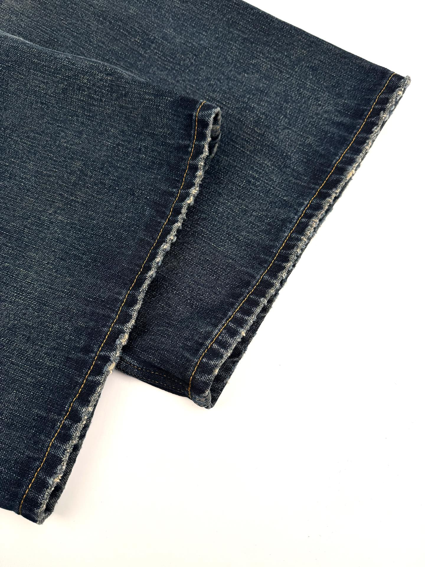 L Brand Denim jeans outdoor mens and womens designer brand luxury gift Valentines Fathers Christmas.M284