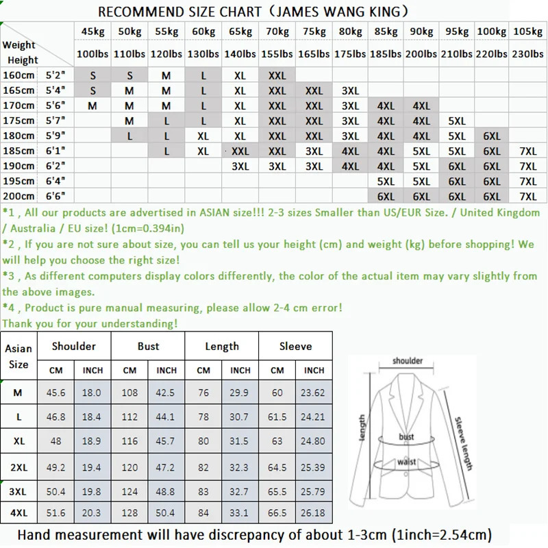 Mens 2025 Trench Coat Long Stand Collar Business Fashion Trend Solid Color Casual for Young People 250729