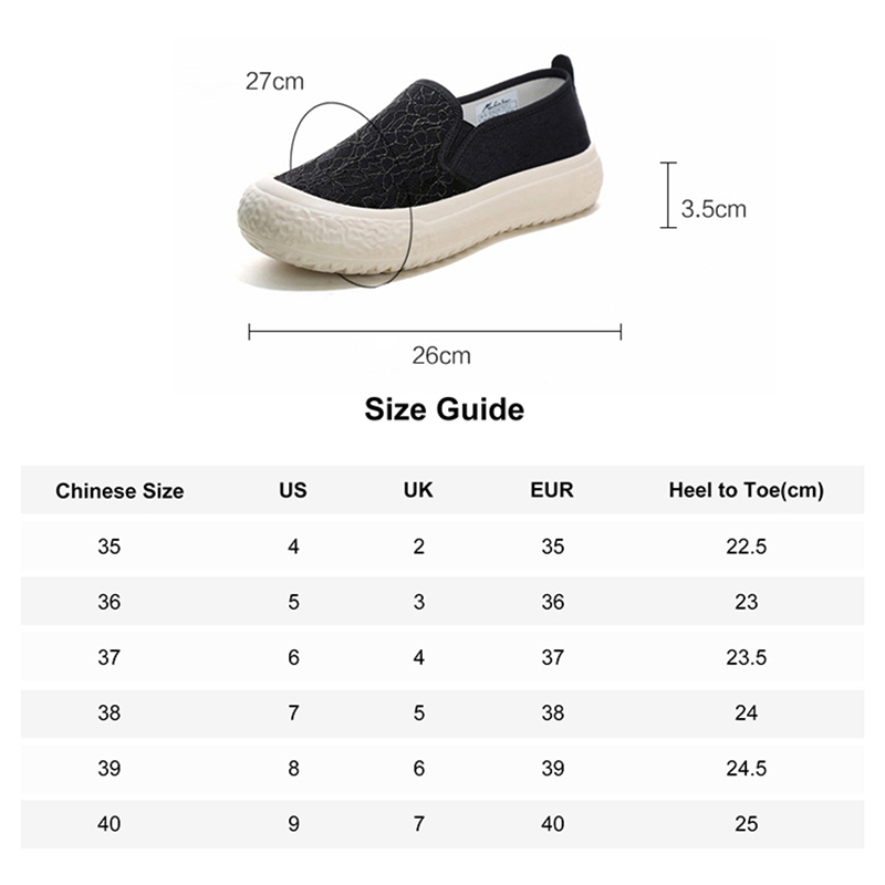 Mulinsen women's shoes 2025 new spring and summer breathable mesh sports thick bottom European station casual all-match toe sneakers