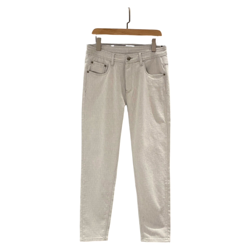 L Brand Denim jeans outdoor mens and womens designer brand luxury gift Valentines Fathers Christmas.M273