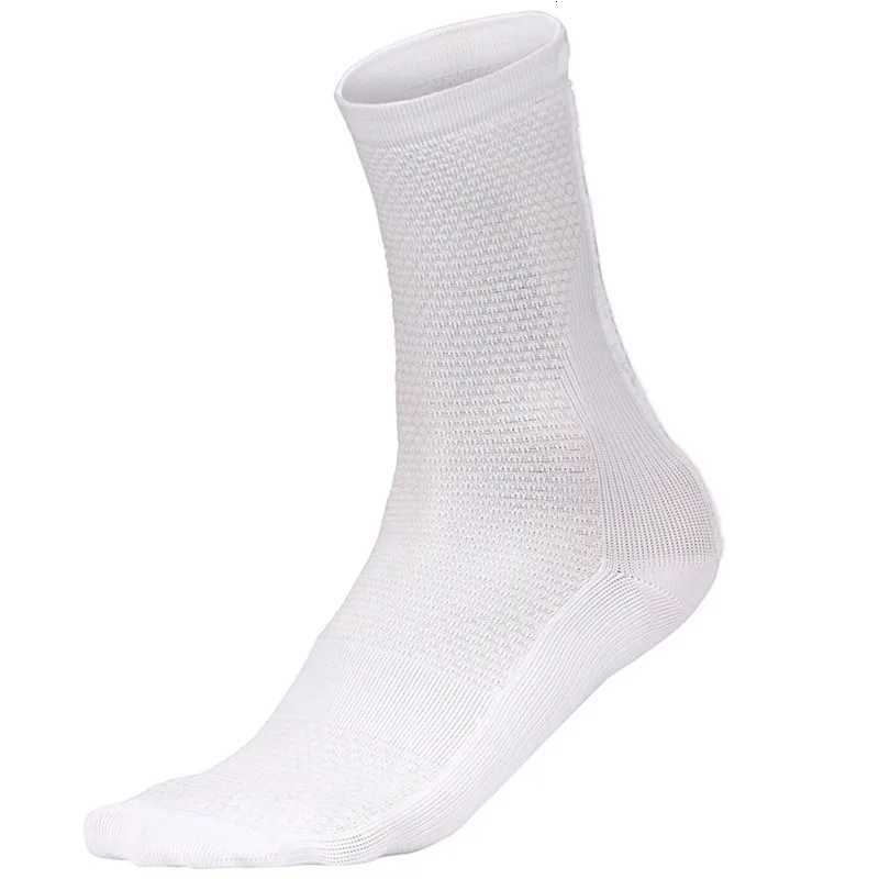 2021 Professional Brand Cycling Sport Socks Protect Feet Breathable Wicking Socks Cycling Socks Bicycle Socks Z250731