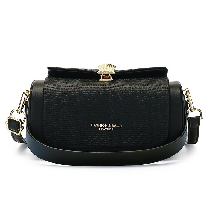 2025 New High-End Luxury Handbag Box for Women Fashion Versatile Shoulder Crossbody Bag ddmymoon