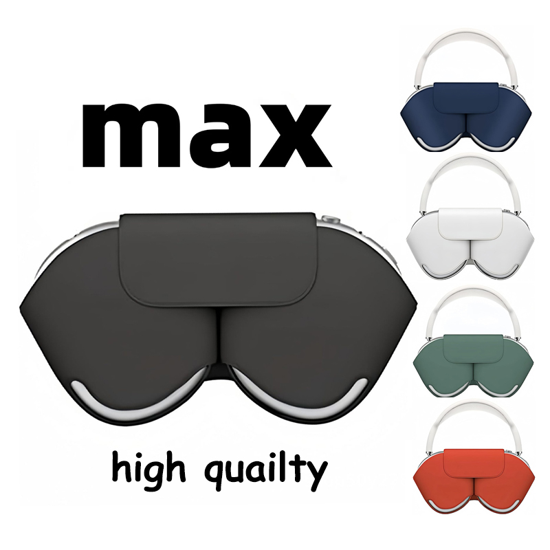 NEW P9 Pro Max Wireless Over-Ear Bluetooth Adjustable Headphones Active Stereo Sound Comes with protective case game changer Magic Recorder headband headset