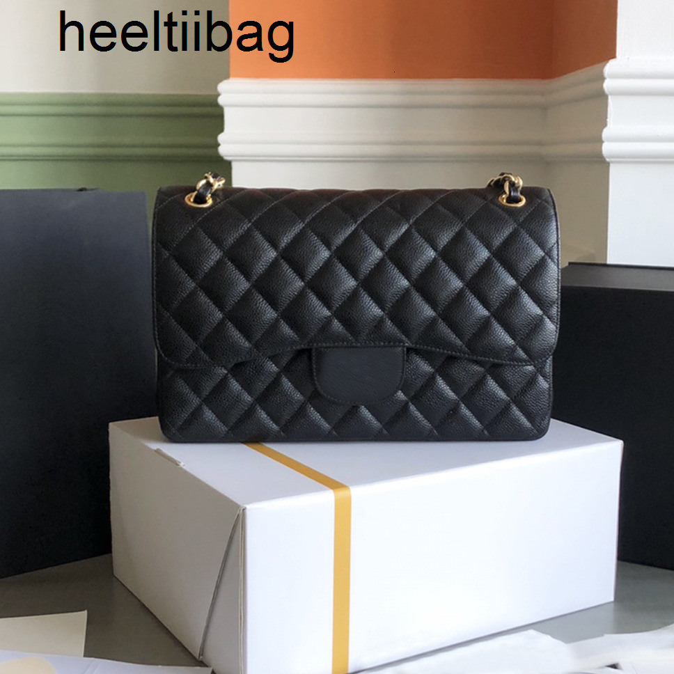 20A Designer Premiu… - image